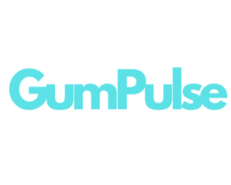 GumPulse